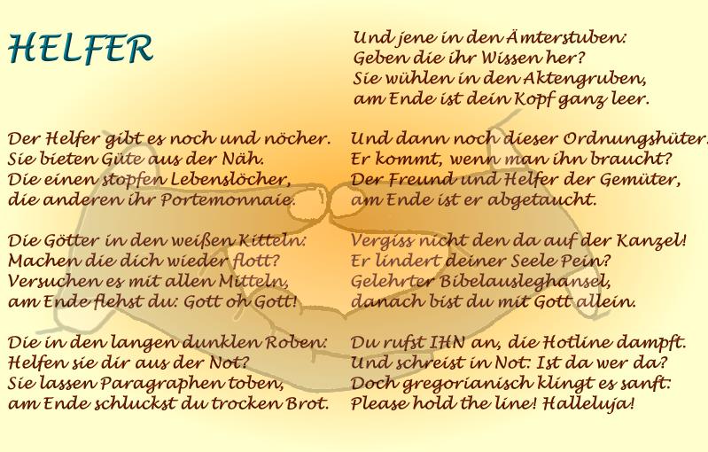 gedicht-helfer